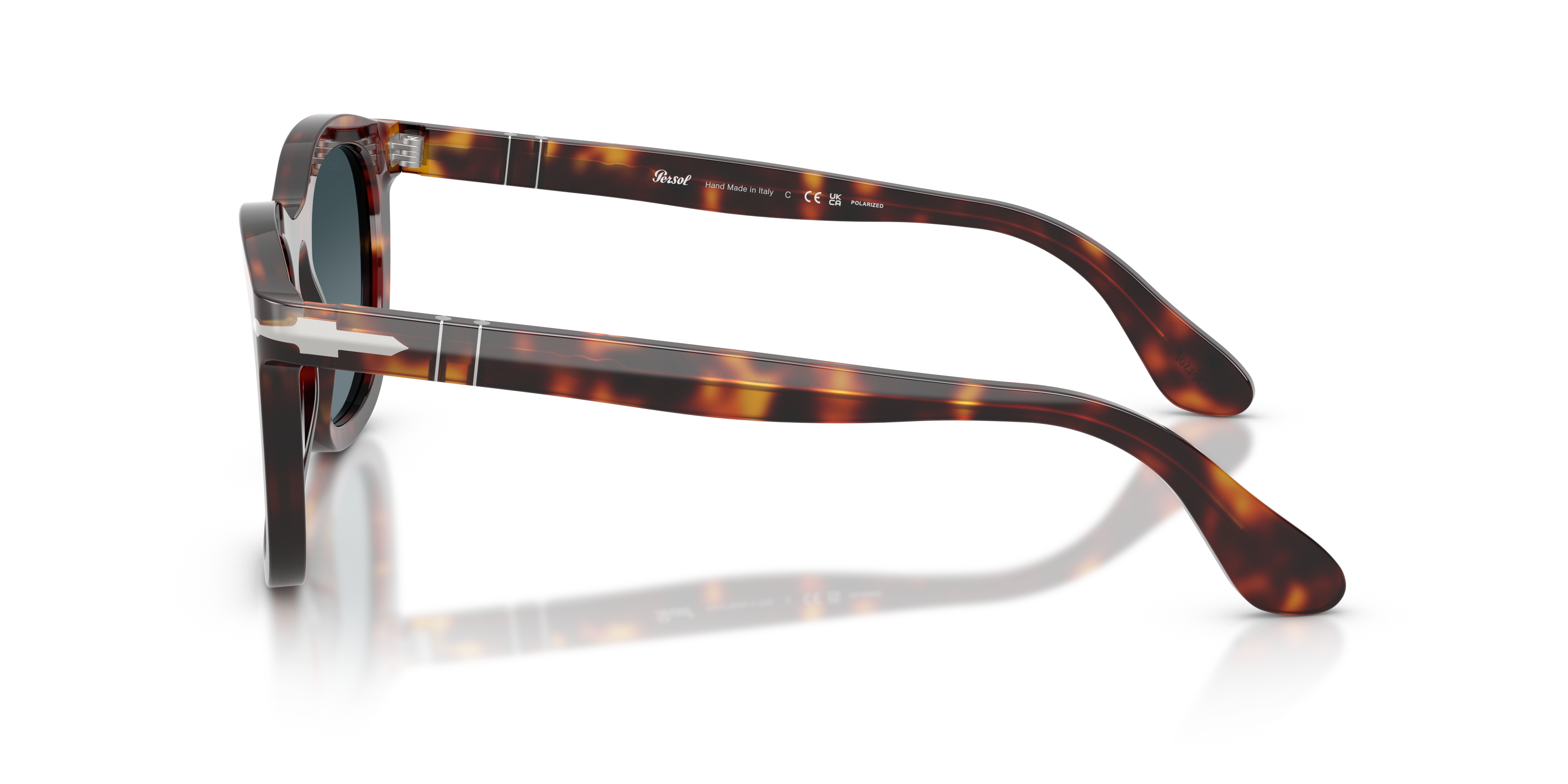 Persol PO3395S 24/S3  